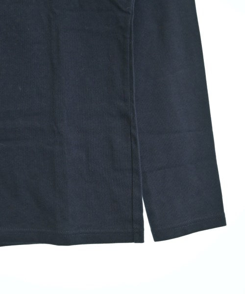 Helly Hansen เสื้อยืด/เสื้อท็อปส์