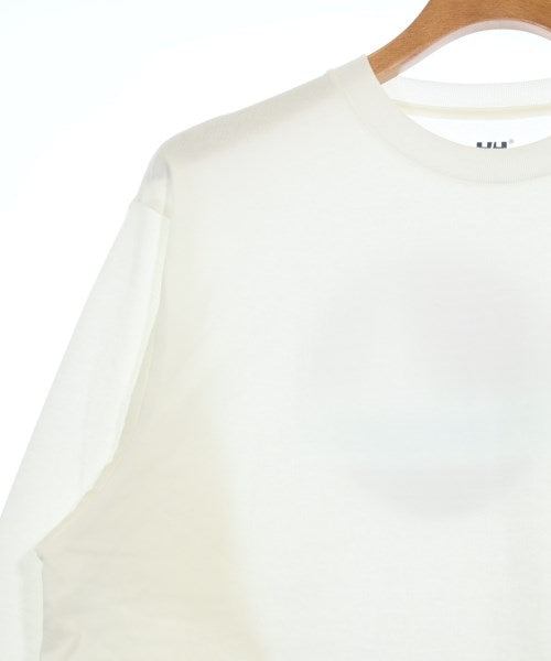 Helly Hansen เสื้อยืด/เสื้อท็อปส์
