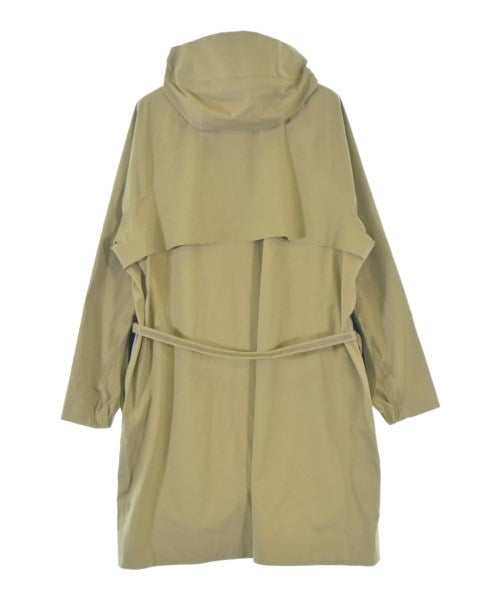 Helly Hansen เสื้อโค้ท อื่น