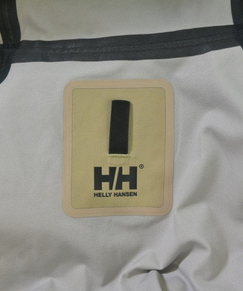 Helly Hansen เสื้อโค้ท อื่น