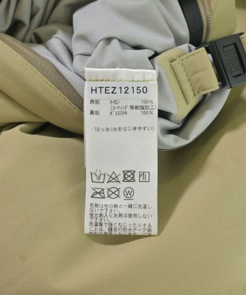 Helly Hansen เสื้อโค้ท อื่น