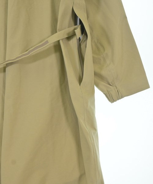 Helly Hansen เสื้อโค้ท อื่น