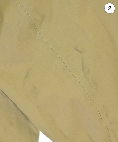 Helly Hansen เสื้อโค้ท อื่น