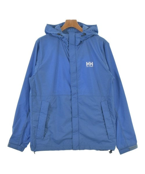 Helly Hansen เสื้อพาร์กาภูเขา