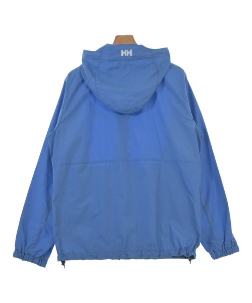 Helly Hansen เสื้อพาร์กาภูเขา