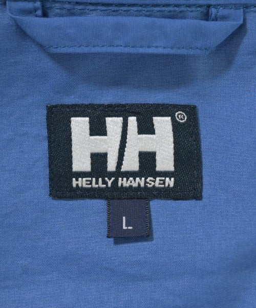 Helly Hansen เสื้อพาร์กาภูเขา