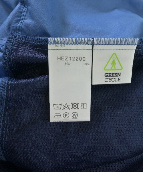 Helly Hansen เสื้อพาร์กาภูเขา
