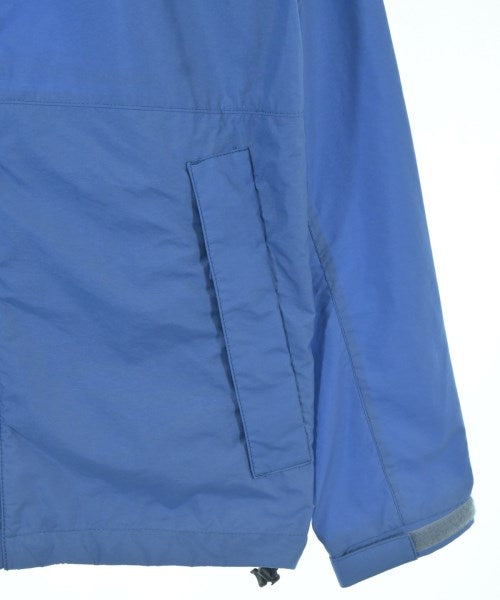Helly Hansen เสื้อพาร์กาภูเขา