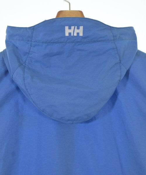 Helly Hansen เสื้อพาร์กาภูเขา