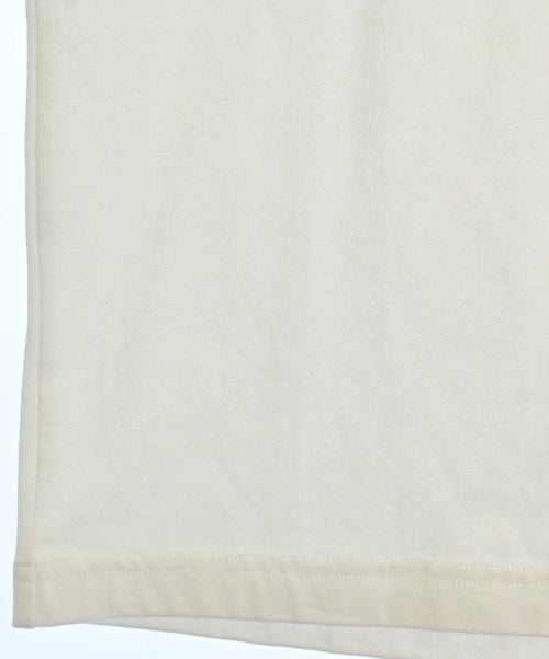 Helly Hansen เสื้อยืด/เสื้อท็อปส์