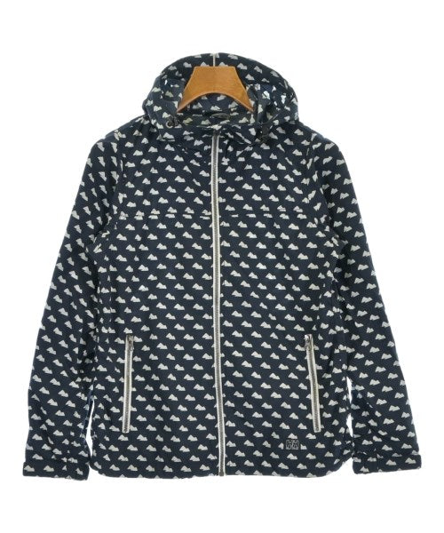 Helly Hansen แจ็คเก็ตเบลาส์ อื่น