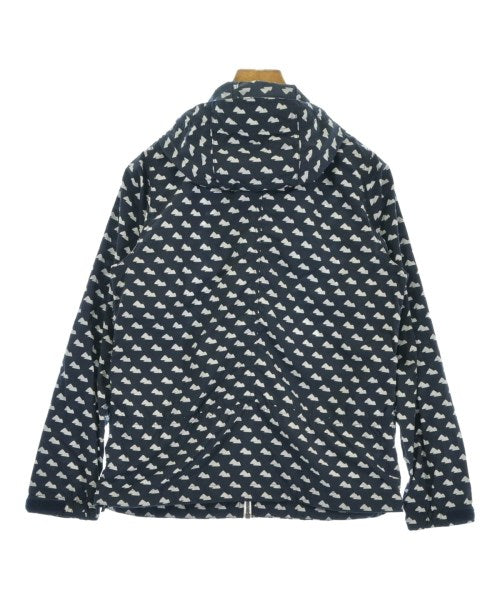 Helly Hansen แจ็คเก็ตเบลาส์ อื่น