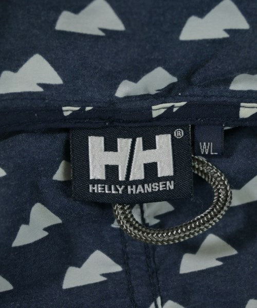 Helly Hansen แจ็คเก็ตเบลาส์ อื่น