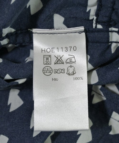 Helly Hansen แจ็คเก็ตเบลาส์ อื่น