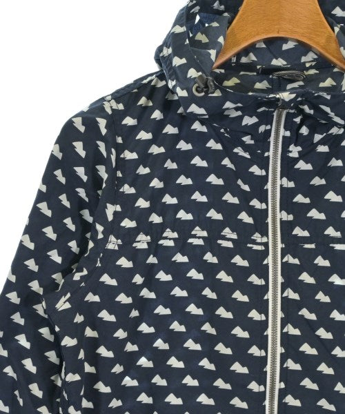 Helly Hansen แจ็คเก็ตเบลาส์ อื่น