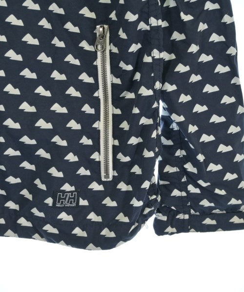 Helly Hansen แจ็คเก็ตเบลาส์ อื่น