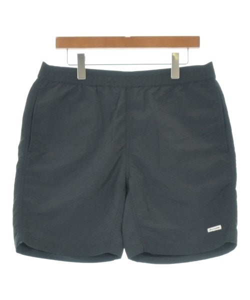 Helly Hansen กางเกงขาสั้น