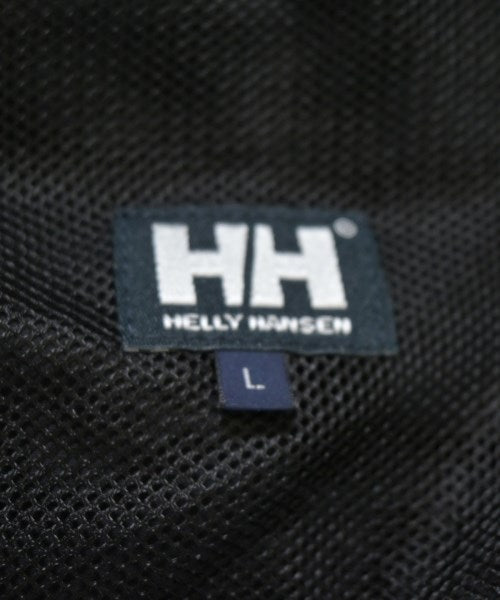 Helly Hansen กางเกงขาสั้น