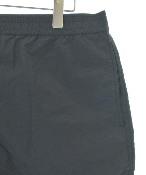 Helly Hansen กางเกงขาสั้น