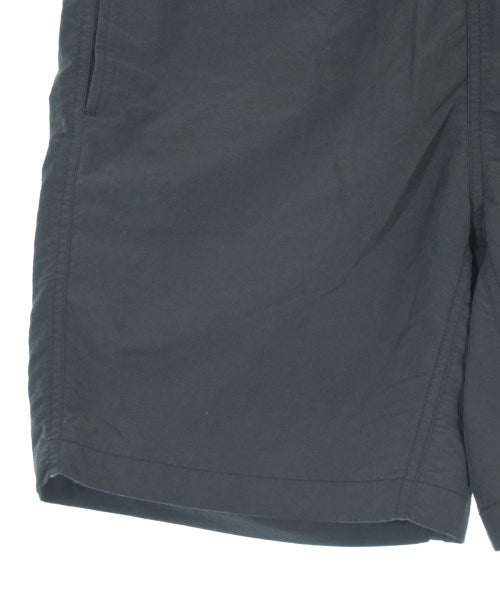 Helly Hansen กางเกงขาสั้น
