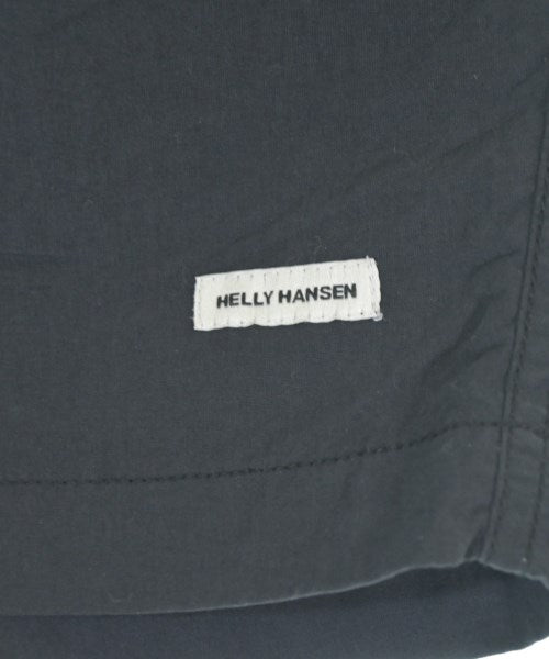 Helly Hansen กางเกงขาสั้น