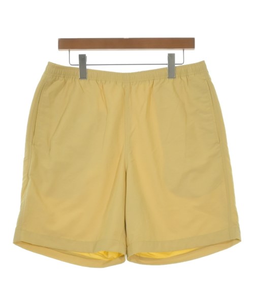 Helly Hansen กางเกงขาสั้น