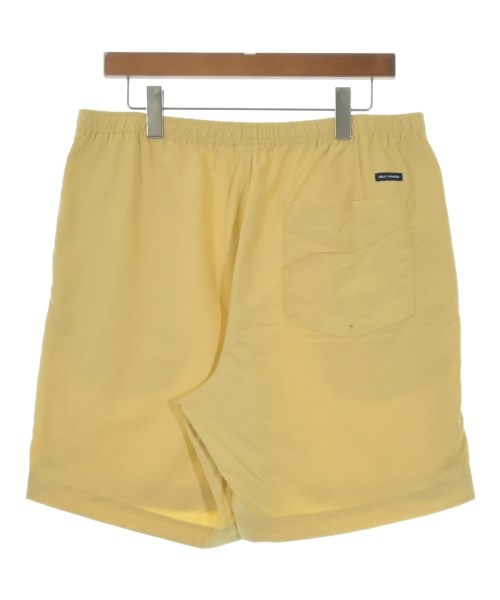 Helly Hansen กางเกงขาสั้น
