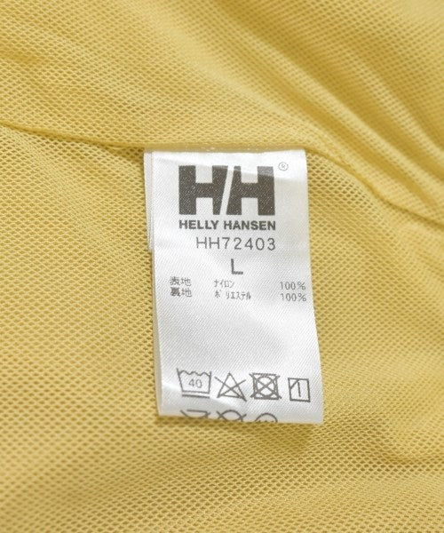 Helly Hansen กางเกงขาสั้น