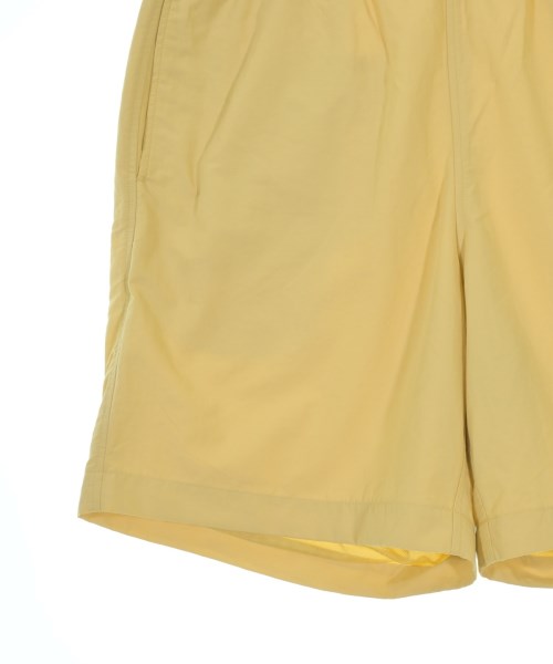 Helly Hansen กางเกงขาสั้น