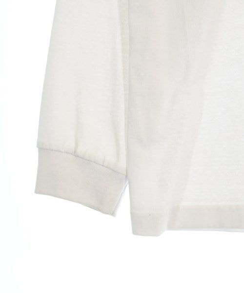 Helly Hansen เสื้อยืด/เสื้อท็อปส์