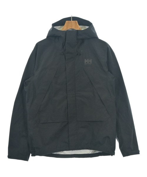 Helly Hansen เสื้อพาร์กาภูเขา