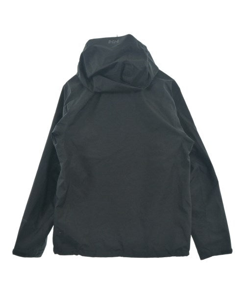 Helly Hansen เสื้อพาร์กาภูเขา