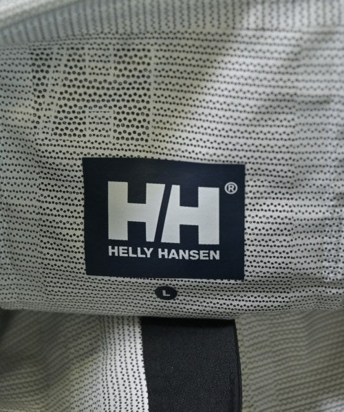 Helly Hansen เสื้อพาร์กาภูเขา