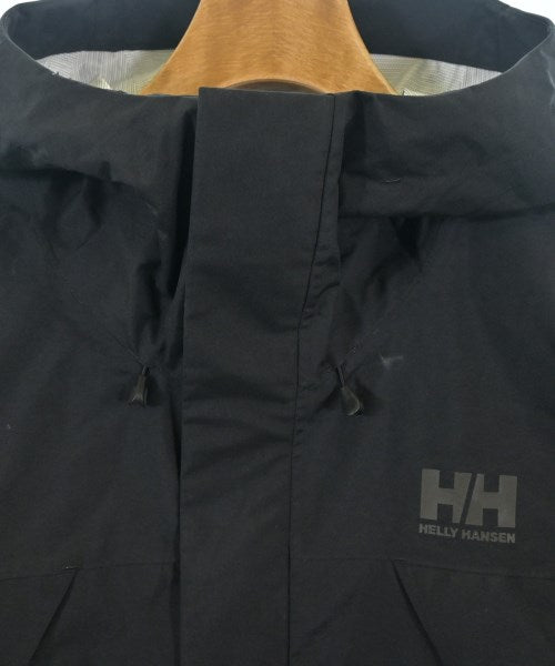 Helly Hansen เสื้อพาร์กาภูเขา