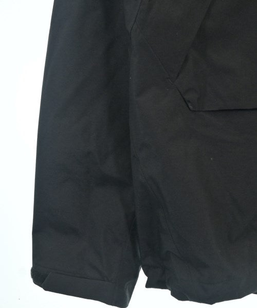 Helly Hansen เสื้อพาร์กาภูเขา