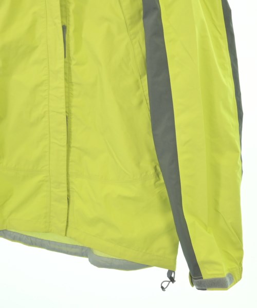 Helly Hansen ชุดสูทแบบครบเซต (อื่นๆ)