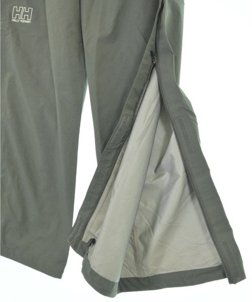 Helly Hansen ชุดสูทแบบครบเซต (อื่นๆ)