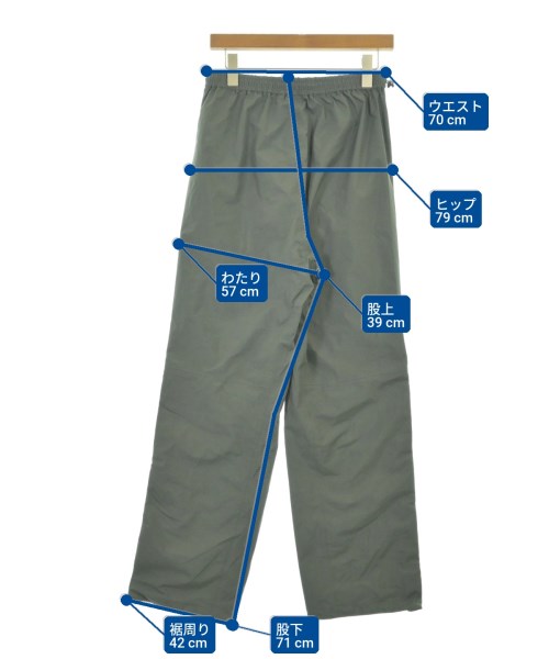 Helly Hansen ชุดสูทแบบครบเซต (อื่นๆ)
