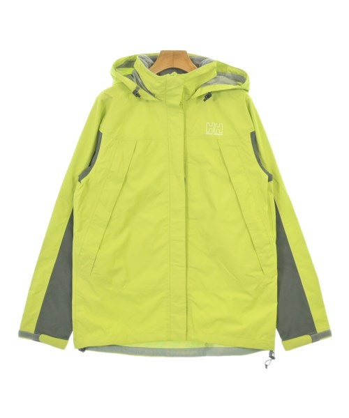 Helly Hansen ชุดสูทแบบครบเซต (อื่นๆ)