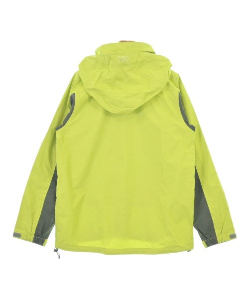 Helly Hansen ชุดสูทแบบครบเซต (อื่นๆ)