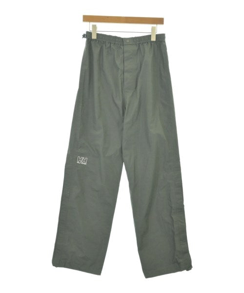 Helly Hansen ชุดสูทแบบครบเซต (อื่นๆ)
