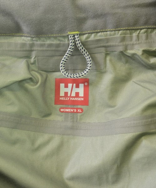 Helly Hansen ชุดสูทแบบครบเซต (อื่นๆ)