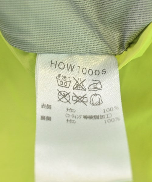 Helly Hansen ชุดสูทแบบครบเซต (อื่นๆ)