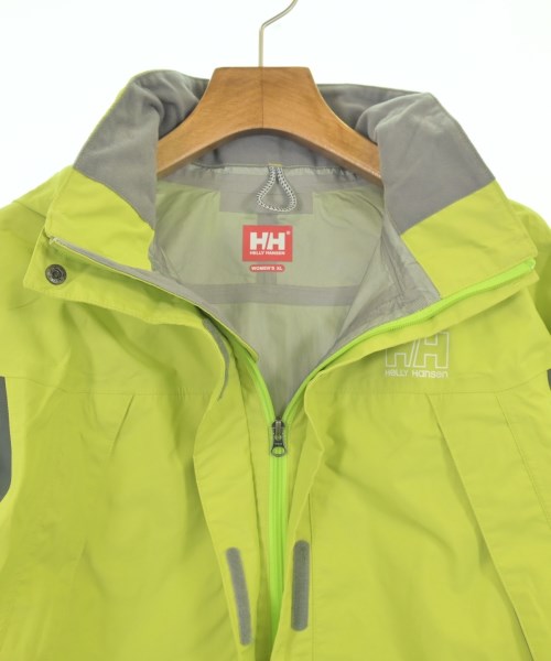 Helly Hansen ชุดสูทแบบครบเซต (อื่นๆ)