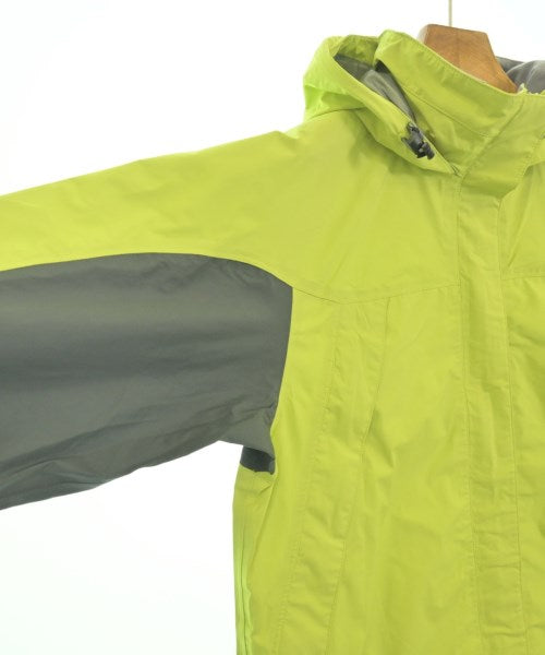 Helly Hansen ชุดสูทแบบครบเซต (อื่นๆ)