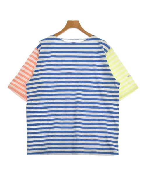 Agnes b. เสื้อยืด/เสื้อท็อปส์
