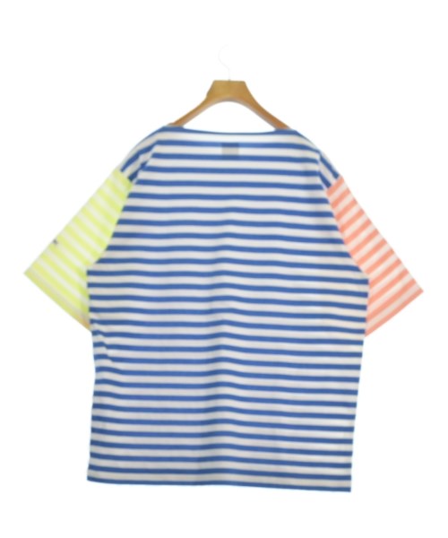 Agnes b. เสื้อยืด/เสื้อท็อปส์