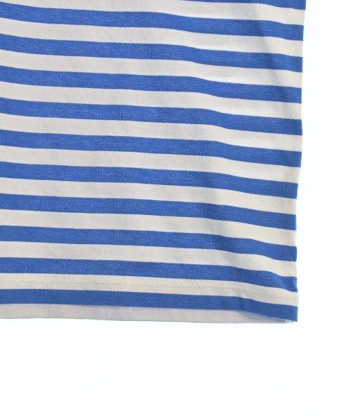Agnes b. เสื้อยืด/เสื้อท็อปส์