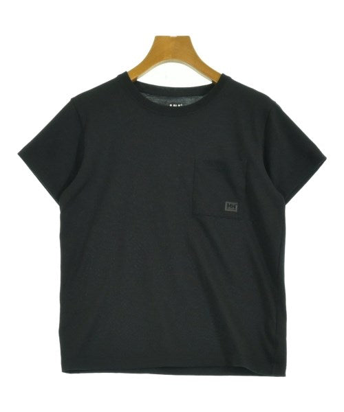 Helly Hansen เสื้อยืด/เสื้อท็อปส์