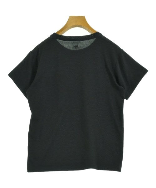 Helly Hansen เสื้อยืด/เสื้อท็อปส์